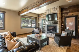 19505 Glades Ct, Truckee, CA 96161 - Photo 8