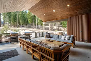 19505 Glades Ct, Truckee, CA 96161 - Photo 26