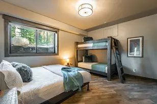 19505 Glades Ct, Truckee, CA 96161 - Photo 20