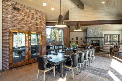 19505 Glades Court, Truckee, CA 96161 - Photo 6