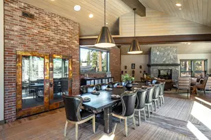 19505 Glades Ct, Truckee, CA 96161 - Photo 6