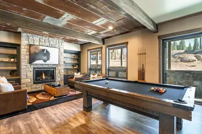 19505 Glades Court, Truckee, CA 96161 - Photo 22