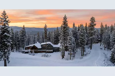 19505 Glades Court, Truckee, CA 96161 - Photo 1