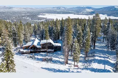 19505 Glades Court, Truckee, CA 96161 - Photo 28