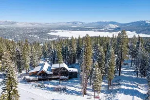 19505 Glades Ct, Truckee, CA 96161 - Photo 28