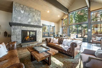 19505 Glades Court, Truckee, CA 96161 - Photo 4
