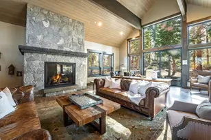 19505 Glades Ct, Truckee, CA 96161 - Photo 4