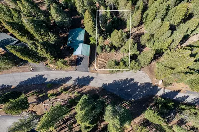 10902 Laurelwood Drive, Truckee, CA 96161 - Photo 6
