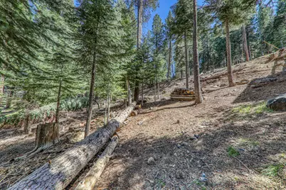 10902 Laurelwood Drive, Truckee, CA 96161 - Photo 14