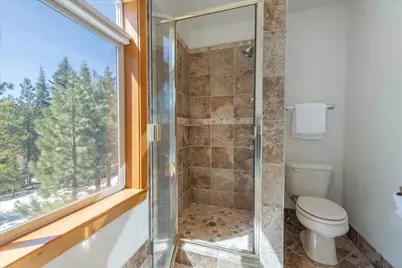 15284 Wolfgang Road, Truckee, CA 96161 - Photo 20
