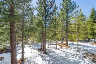 15284 Wolfgang Rd, Truckee, CA 96161 - Photo 28
