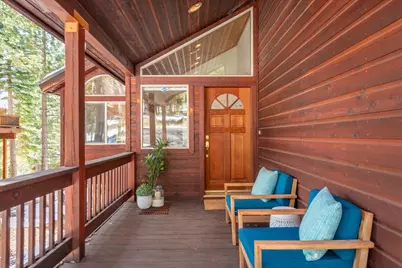 15284 Wolfgang Road, Truckee, CA 96161 - Photo 4