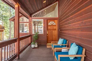 15284 Wolfgang Rd, Truckee, CA 96161 - Photo 4
