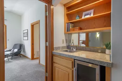15284 Wolfgang Road, Truckee, CA 96161 - Photo 16