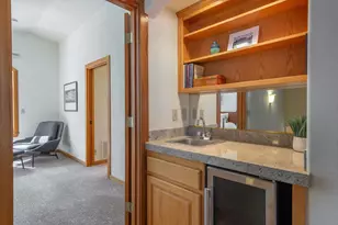 15284 Wolfgang Rd, Truckee, CA 96161 - Photo 16