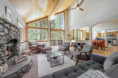 15284 Wolfgang Road, Truckee, CA 96161 - Photo 6