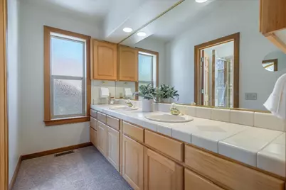 15284 Wolfgang Road, Truckee, CA 96161 - Photo 18