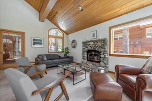 15284 Wolfgang Rd, Truckee, CA 96161 - Photo 8