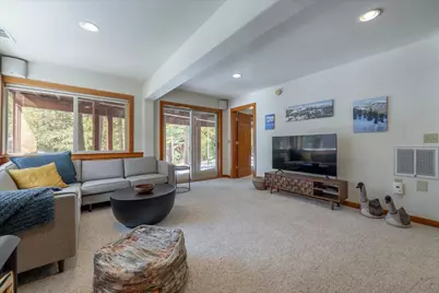 15284 Wolfgang Road, Truckee, CA 96161 - Photo 24