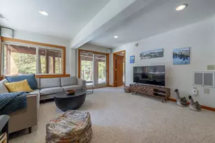 15284 Wolfgang Rd, Truckee, CA 96161 - Photo 24