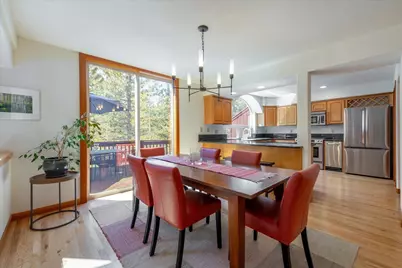 15284 Wolfgang Road, Truckee, CA 96161 - Photo 10