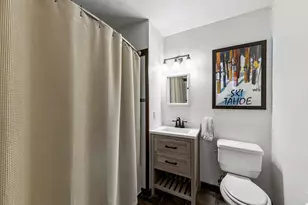 10895 Jeffrey Pine Rd, Truckee, CA 96161 - Photo 22