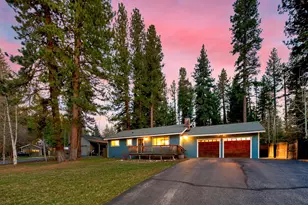 10895 Jeffrey Pine Rd, Truckee, CA 96161 - Photo 4