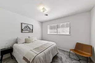 10895 Jeffrey Pine Rd, Truckee, CA 96161 - Photo 22