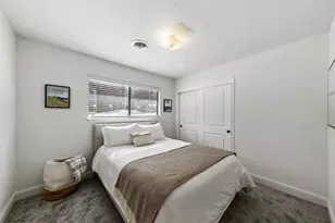 10895 Jeffrey Pine Rd, Truckee, CA 96161 - Photo 20