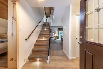5101 North Lake Boulevard #59, Carnelian Bay, CA 96140 - Photo 10