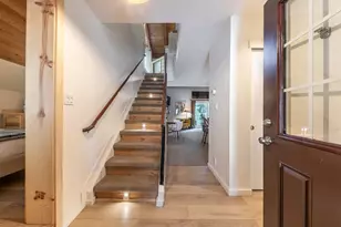 5101 N Lake Blvd, Carnelian Bay, CA 96161 - Photo 10