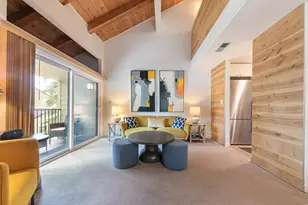 5101 N Lake Blvd, Carnelian Bay, CA 96161 - Photo 2