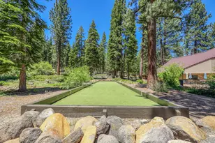 5101 N Lake Blvd, Carnelian Bay, CA 96161 - Photo 22