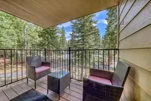 5101 N Lake Blvd, Carnelian Bay, CA 96161 - Photo 26