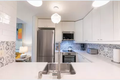 5101 North Lake Boulevard #59, Carnelian Bay, CA 96140 - Photo 4