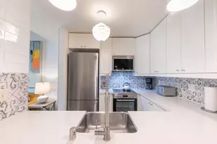 5101 N Lake Blvd, Carnelian Bay, CA 96161 - Photo 4
