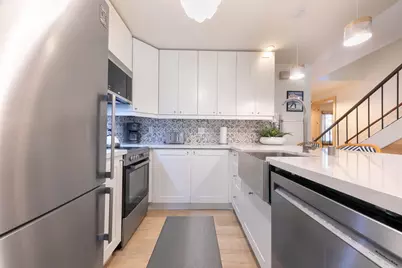 5101 North Lake Boulevard #59, Carnelian Bay, CA 96140 - Photo 8