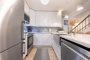 5101 N Lake Blvd, Carnelian Bay, CA 96161 - Photo 8