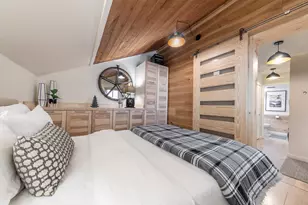 5101 N Lake Blvd, Carnelian Bay, CA 96161 - Photo 12