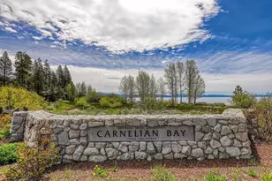 5101 N Lake Blvd, Carnelian Bay, CA 96161 - Photo 24