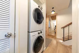 5101 N Lake Blvd, Carnelian Bay, CA 96161 - Photo 14