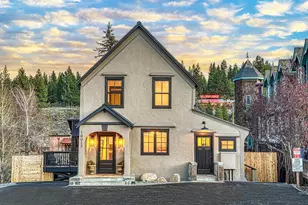 10017 E River St, Truckee, CA 96161 - Photo 1