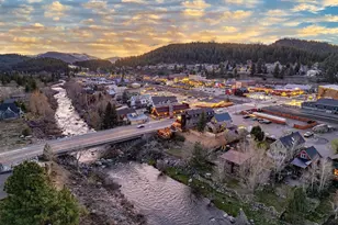 10017 E River St, Truckee, CA 96161 - Photo 28