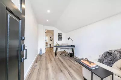 10017 East River Street, Truckee, CA 96161 - Photo 26