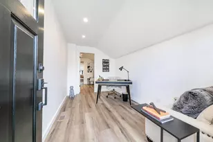 10017 E River St, Truckee, CA 96161 - Photo 26