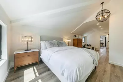 10017 East River Street, Truckee, CA 96161 - Photo 10