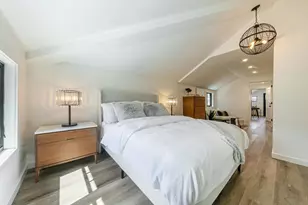 10017 E River St, Truckee, CA 96161 - Photo 10