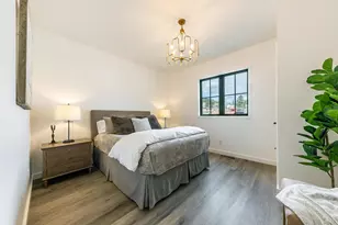 10017 E River St, Truckee, CA 96161 - Photo 12