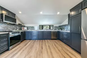 10017 E River St, Truckee, CA 96161 - Photo 6