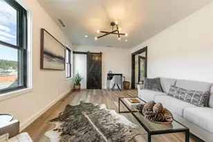 10017 E River St, Truckee, CA 96161 - Photo 22
